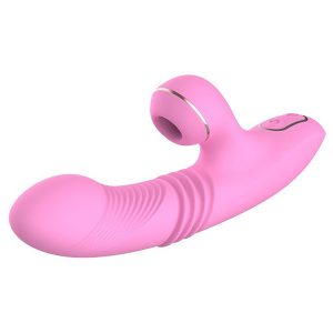 vaginální sex s dívkou