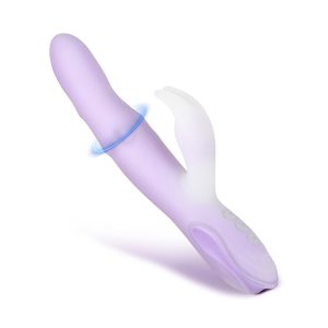 dívčí sexuální hračka