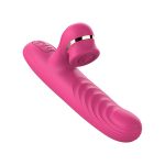 sexuální hračka pro ženy