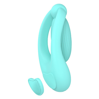 nositelné erotické produkty